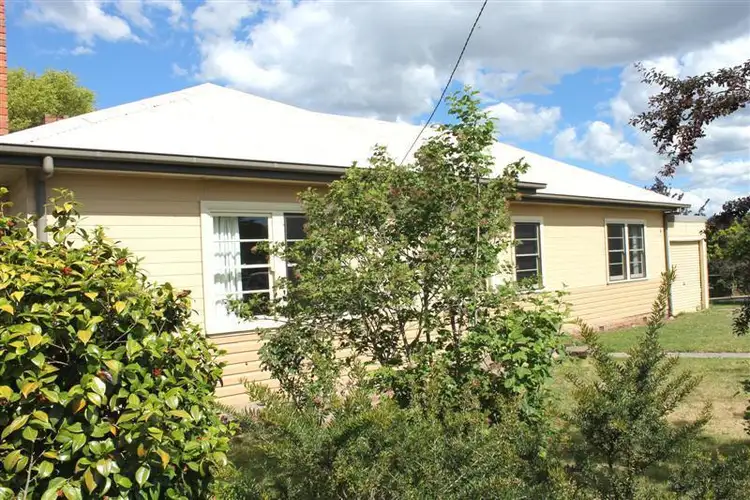 Main view of Homely house listing, Address available on request
