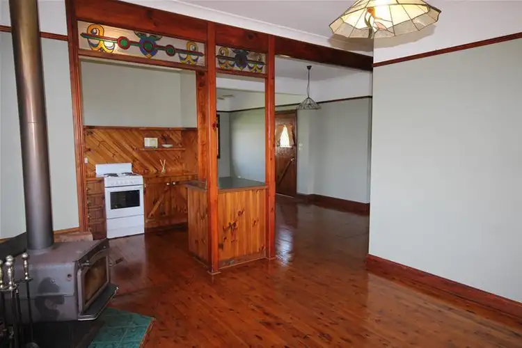 Third view of Homely house listing, 34 Barton Road, Doyalson NSW 2262