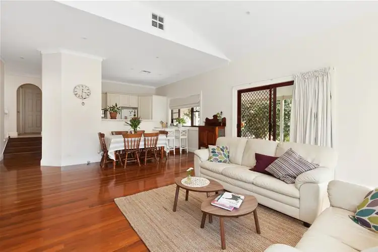 Fifth view of Homely house listing, 23 McGregor Place, Mudgee NSW 2850