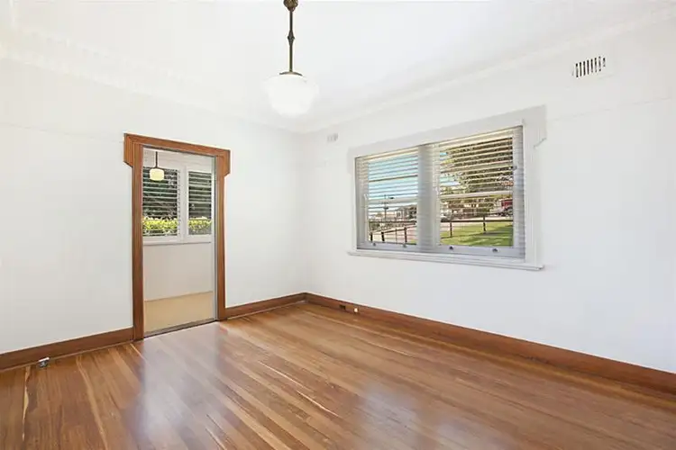 Fifth view of Homely house listing, 3 Lockyer Street, Merewether NSW 2291