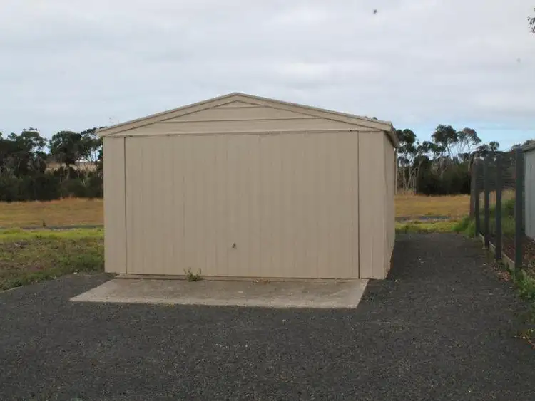 Third view of Homely house listing, 32-34 Hastings Street, Rhyll VIC 3923
