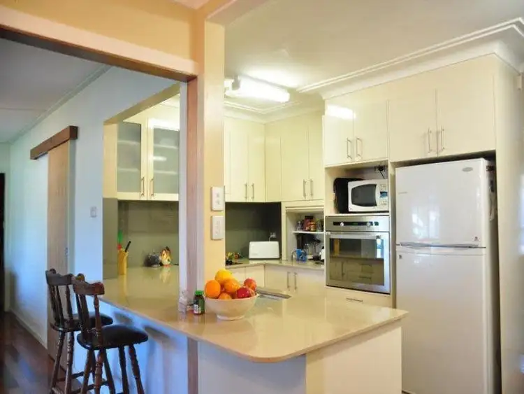 Second view of Homely house listing, Address available on request