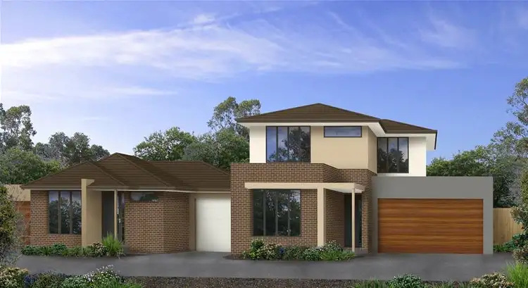 271 Boronia Road, Boronia VIC 3155