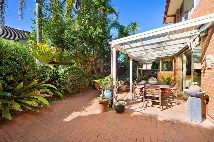Fifth view of Homely house listing, 65 Lady Penrhyn Drive, Beacon Hill NSW 2100