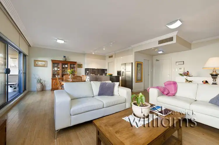6/68A St Georges Crescent, Drummoyne NSW 2047