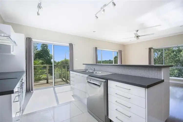 Third view of Homely house listing, 84 Hillcrest Avenue, Goonellabah NSW 2480