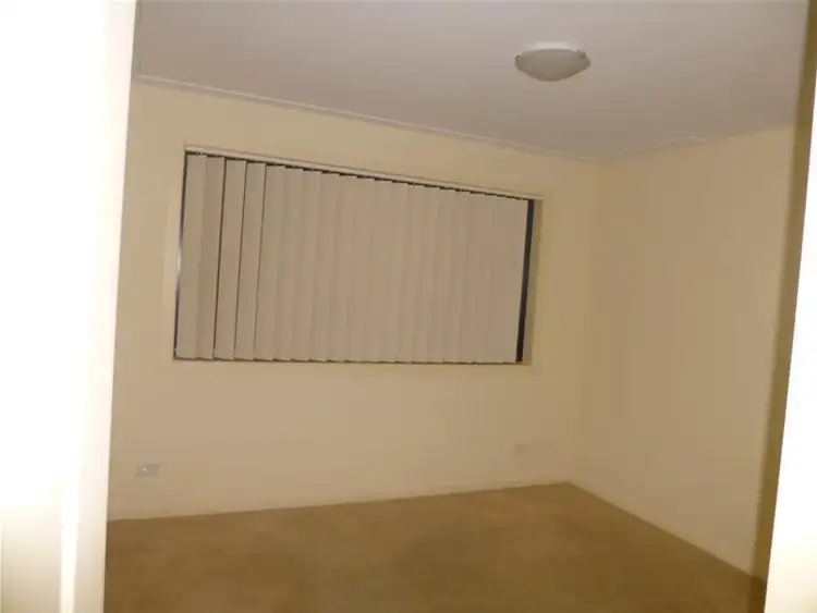 Sixth view of Homely apartment listing, Address available on request