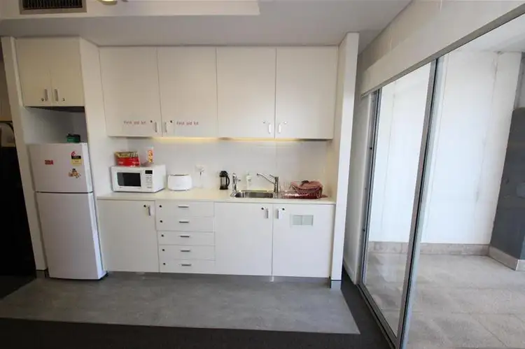 Fifth view of Homely studio listing, 10/9 Clarence Street, Moss Vale NSW 2577