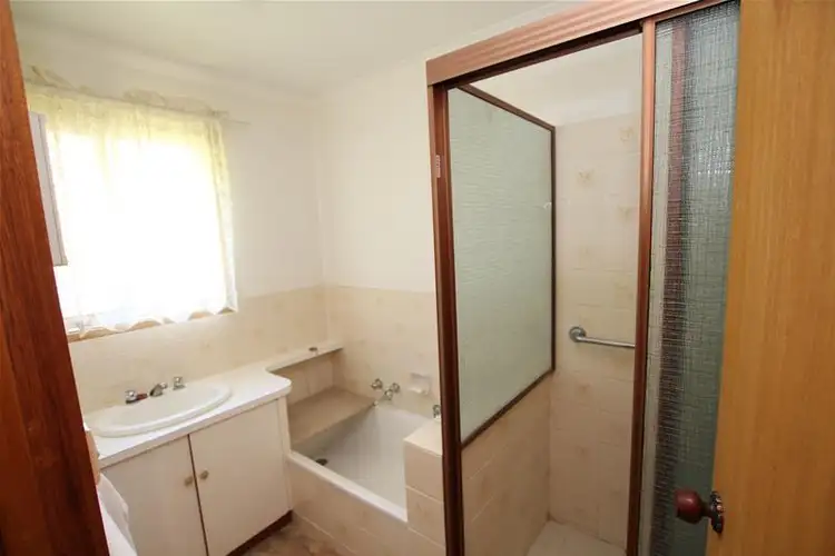 Third view of Homely house listing, 2/27 Grey Street, Terang VIC 3264