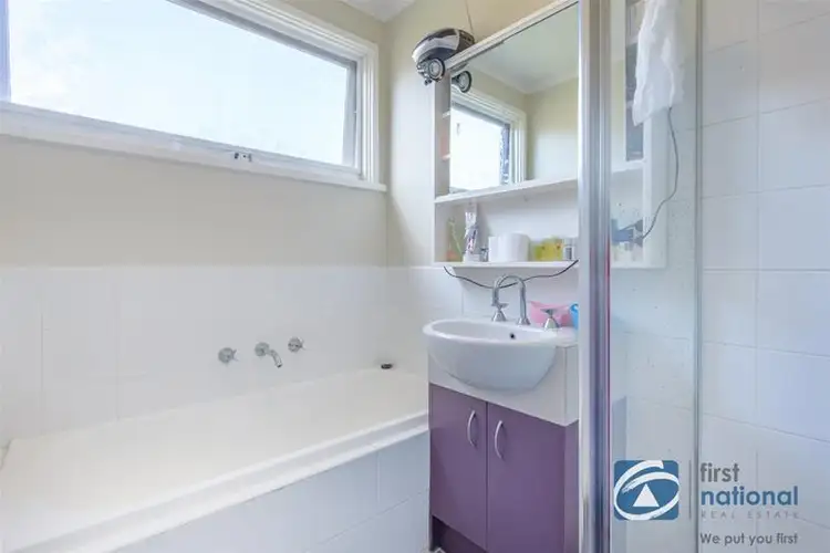 Fifth view of Homely unit listing, 4/68 Sherwood Avenue, Chelsea VIC 3196