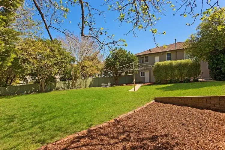 Third view of Homely house listing, 20 Gladstone Avenue, Ryde NSW 2112