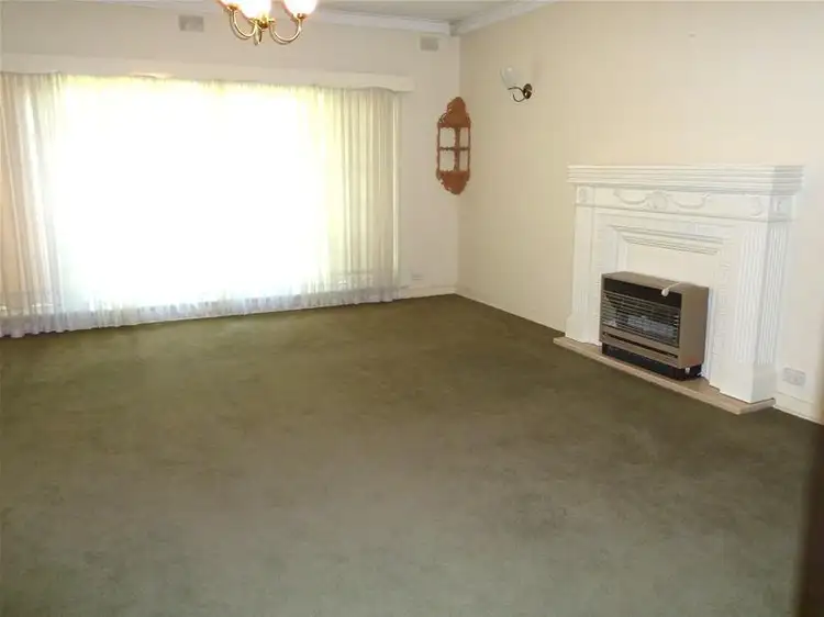 Fourth view of Homely house listing, 19 Myrona Avenue, Glen Osmond SA 5064