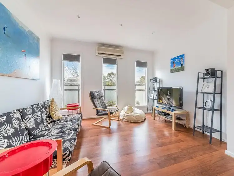 Fourth view of Homely house listing, 57 Plover Street, Cowes VIC 3922