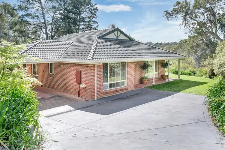 29A Batley Avenue, Hawthorndene SA 5051