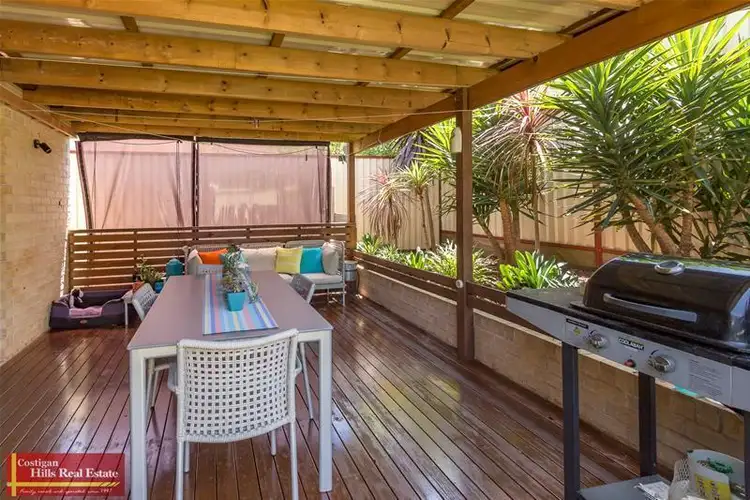 Seventh view of Homely house listing, Address available on request