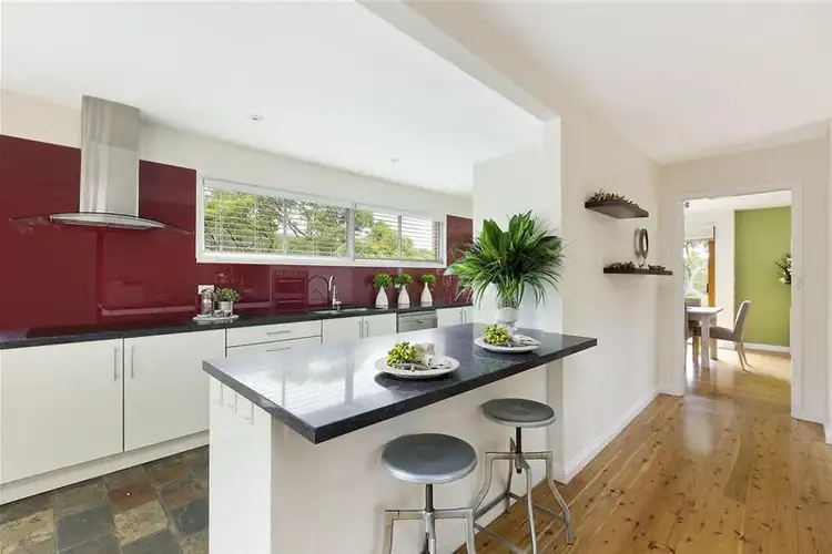 Third view of Homely house listing, 8 Alkira Circuit, Narraweena NSW 2099