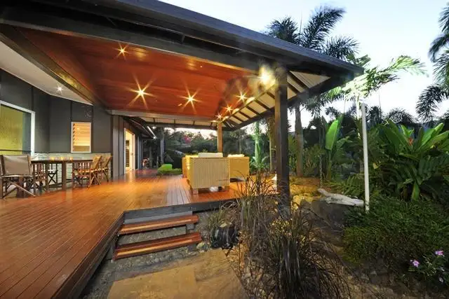 Seventh view of Homely house listing, 42 Holloway Drive, Sugarloaf QLD 4800