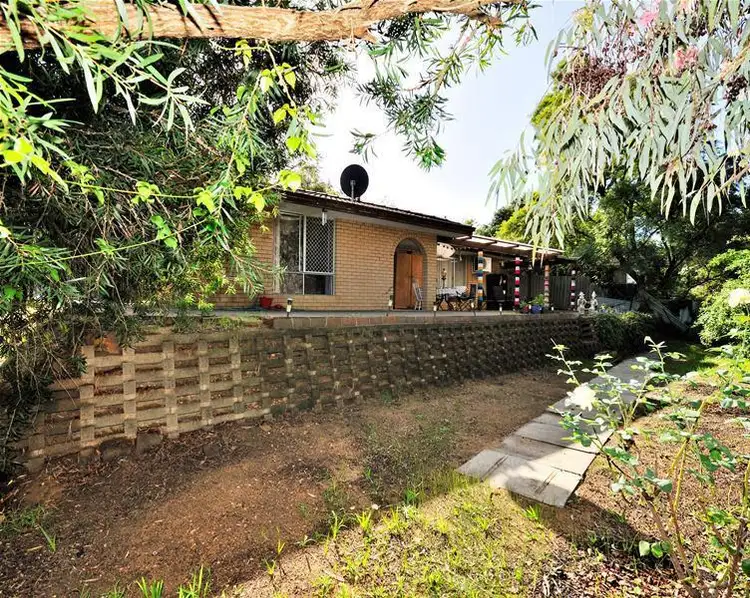 Seventh view of Homely house listing, 7 Mayhew Road, Darlington WA 6070