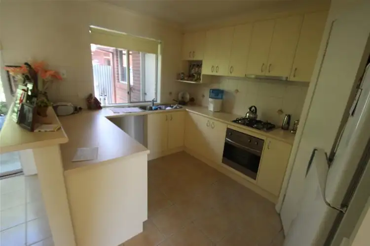 Third view of Homely house listing, Address available on request