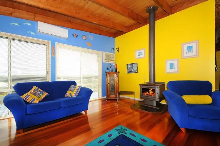 Third view of Homely house listing, 6 Tiberius Road, St Andrews Beach VIC 3941