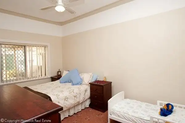 Seventh view of Homely house listing, 4 Tingle Street, South Bunbury WA 6230