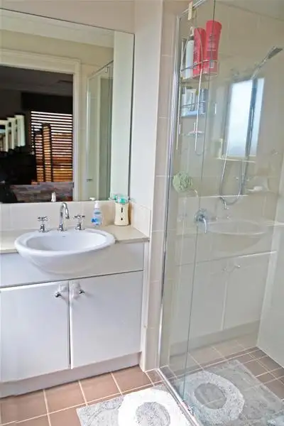 Sixth view of Homely house listing, 3 Riley James Drive, Raworth NSW 2321