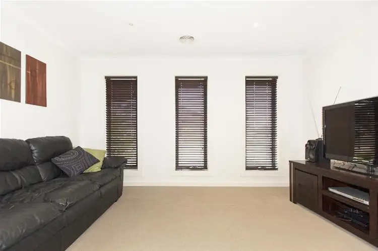 Fourth view of Homely house listing, 31B Elizabeth Street, Ararat VIC 3377