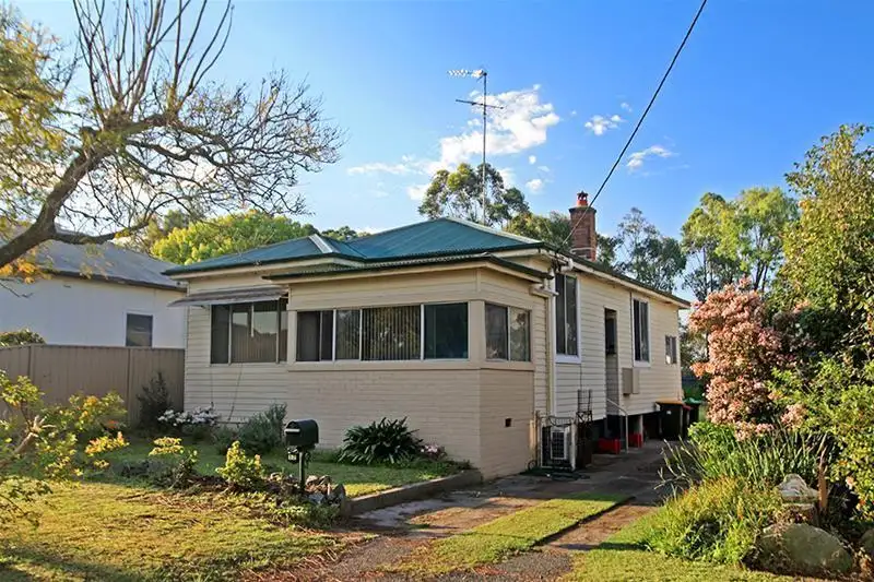 Main view of Homely house listing, 17 Addison Street, Beresfield NSW 2322