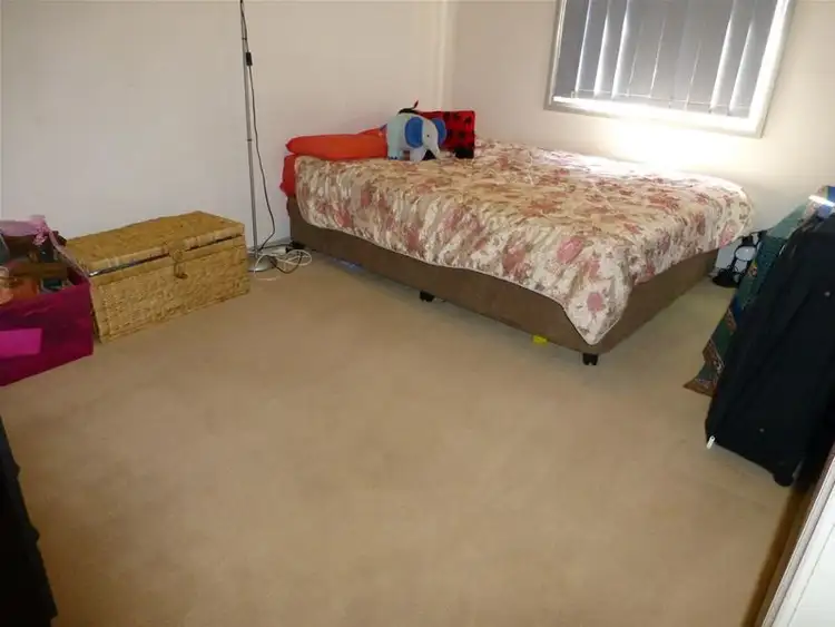 Fifth view of Homely house listing, 21 Centennial Loop, South Hedland WA 6722