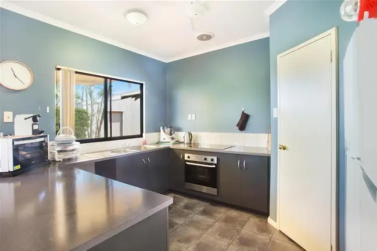 Second view of Homely house listing, 32 Buchanan Circuit, Baynton WA 6714