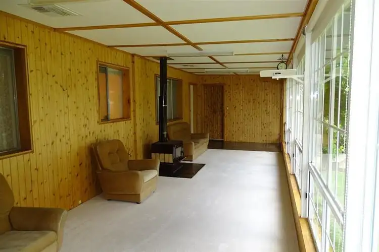 Sixth view of Homely house listing, 284 Boughtman Street, Broken Hill NSW 2880