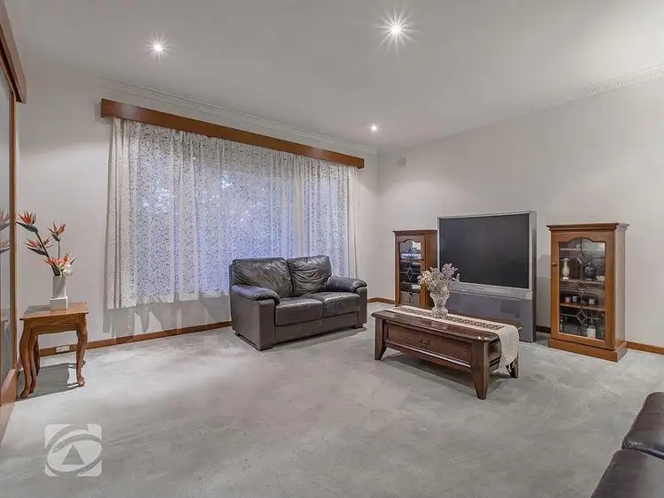 Sixth view of Homely house listing, 6 Lagonda Drive, Windsor Gardens SA 5087
