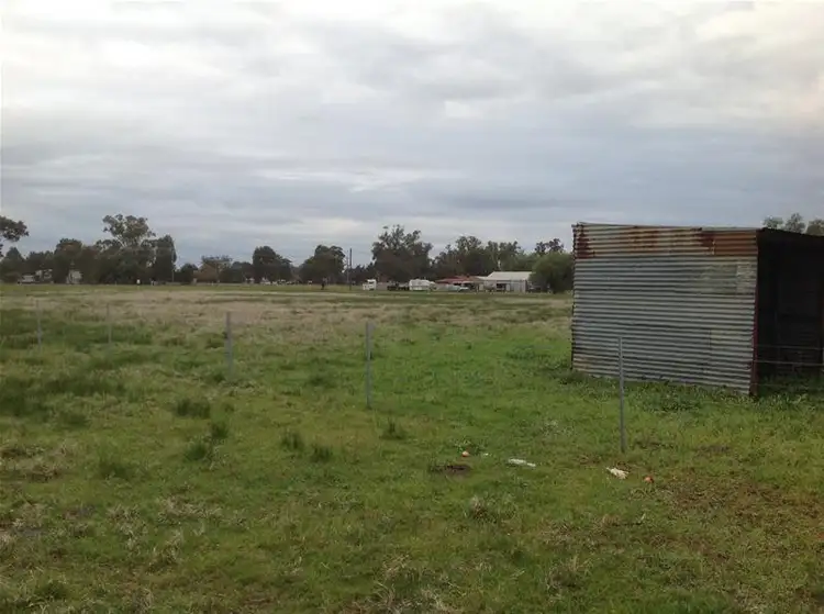 Fourth view of Homely land listing, 172 - 180 Lord Street, Howlong NSW 2643