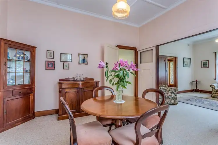Fourth view of Homely house listing, 6 Woodhurst Avenue, Hyde Park SA 5061
