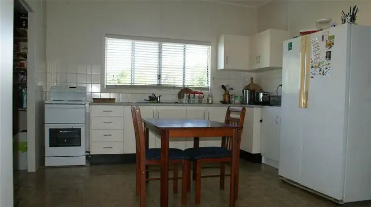 Second view of Homely house listing, 13 East Street, Sarina QLD 4737