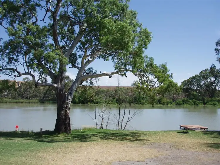 Third view of Homely land listing, Lots 11 and 16 Providence Drive, Bowhill SA 5238