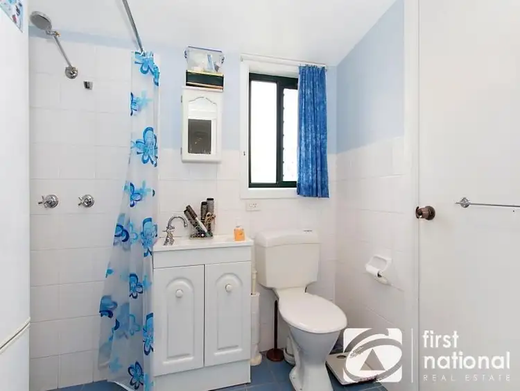 Seventh view of Homely house listing, 227 Luxford Road, Whalan NSW 2770