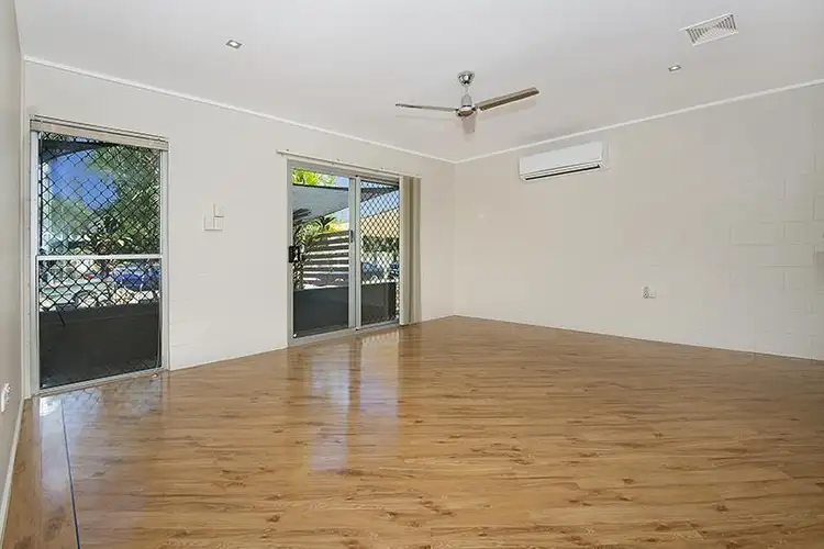 Third view of Homely house listing, 21 Samantha Street, Kelso QLD 4815
