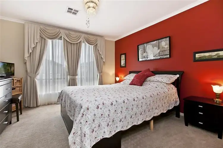 Fifth view of Homely house listing, 28 Waterside Drive, Burton SA 5110