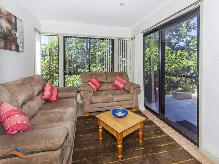 Sixth view of Homely house listing, 1 Northwood Road, Mount Ousley NSW 2519
