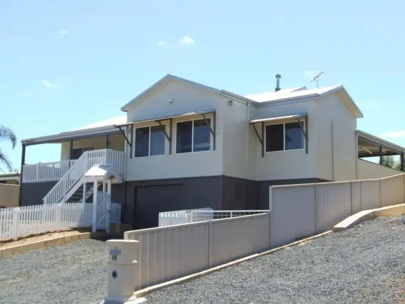 Main view of Homely house listing, 46 Palmer Street, Donnybrook WA 6239