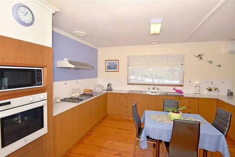 Seventh view of Homely house listing, 31 Geelong Road, Portarlington VIC 3223