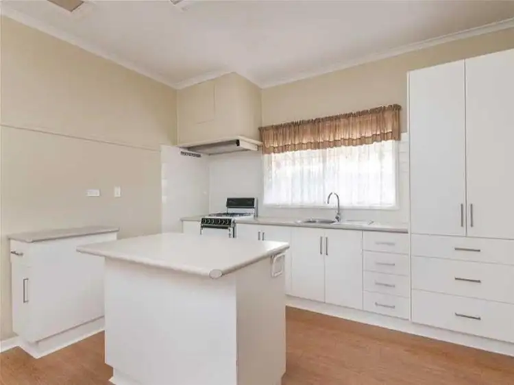 Fourth view of Homely house listing, 20 Colour Road, Diggers Rest VIC 3427