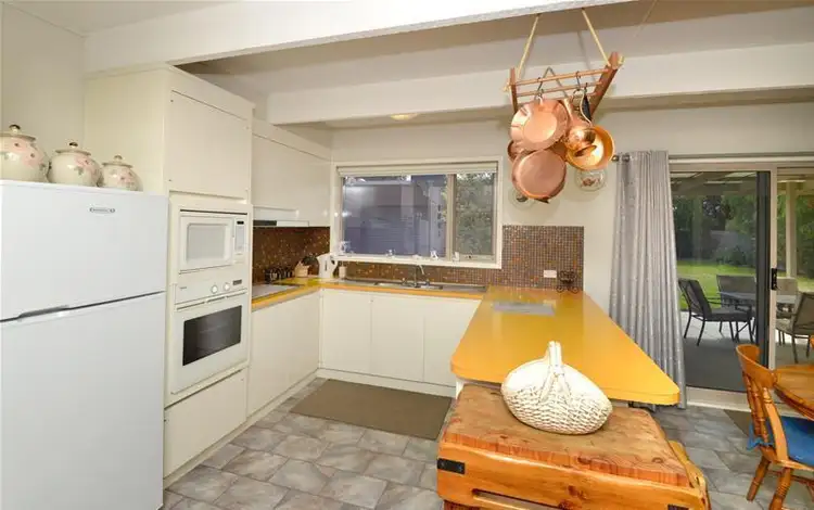 Third view of Homely house listing, 169 Newcombe Street, Portarlington VIC 3223