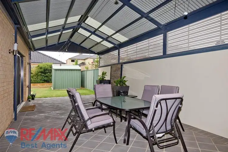 Sixth view of Homely house listing, Address available on request