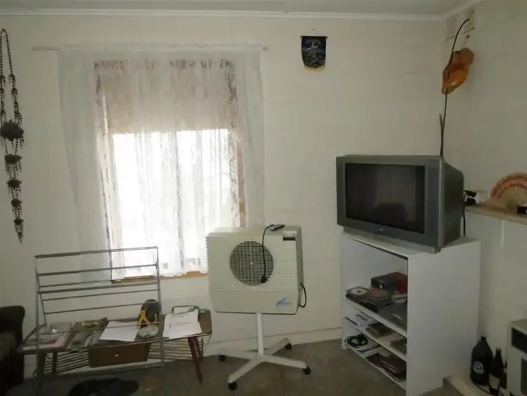 Seventh view of Homely house listing, 23 Hamilton Street, Mannum SA 5238