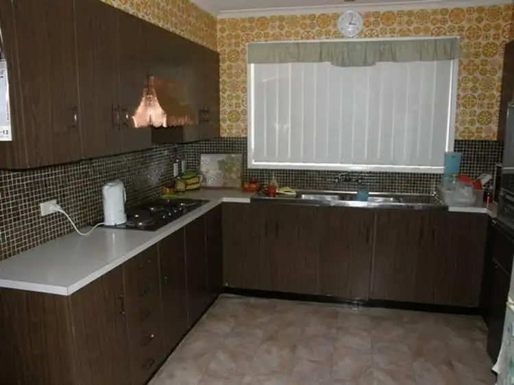 Fourth view of Homely house listing, 6 Cedar Street, Goonellabah NSW 2480