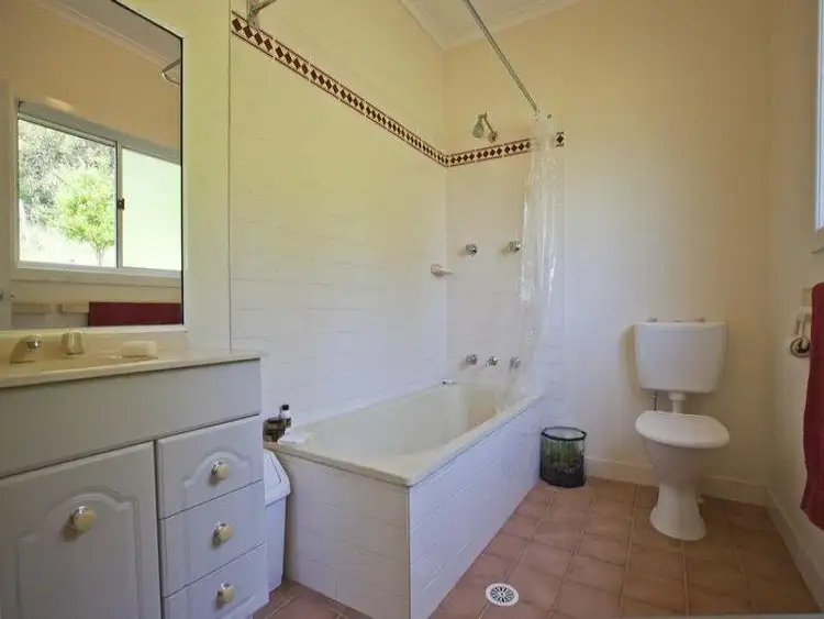 Sixth view of Homely house listing, 1238 Bruxner Highway, Wollongbar NSW 2477