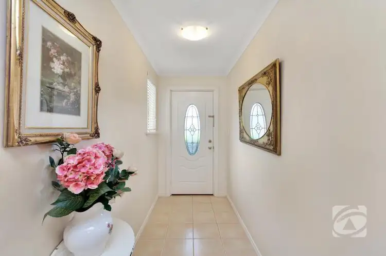 Second view of Homely house listing, 24 Miels Avenue, Littlehampton SA 5250