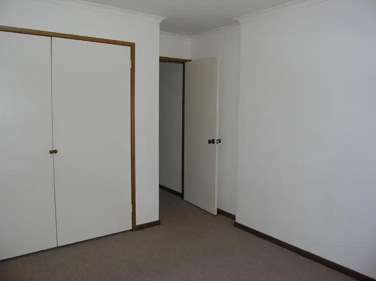 Sixth view of Homely house listing, 1/1A Wood Street, Bright VIC 3741